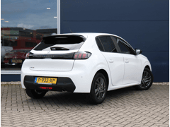 Peugeot 208 1.2 PureTech Active Pack - Afbeelding 3
