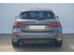 BMW 1-serie 118i - Afbeelding 5