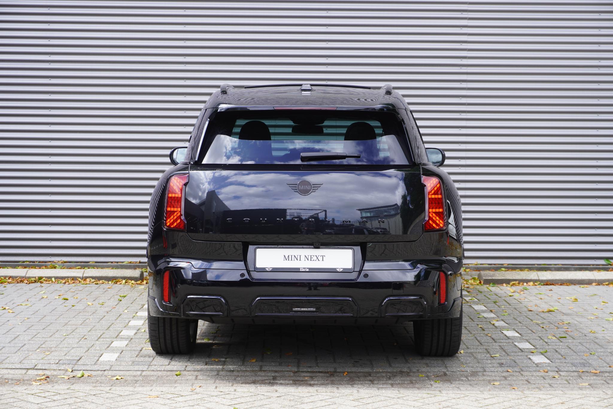 MINI Countryman E John Cooper Works M - Afbeelding 5