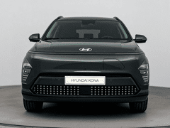 Hyundai Kona Electric Premium 64.8 kWh - Afbeelding 4