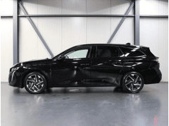 Peugeot 308 SW 1.2 130PK Allure Pack Business - Afbeelding 2