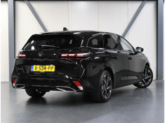 Peugeot 308 SW 1.2 130PK Allure Pack Business - Afbeelding 3