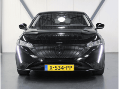 Peugeot 308 SW 1.2 130PK Allure Pack Business - Afbeelding 5