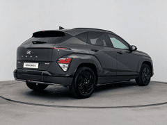 Hyundai Kona Electric Long Range Pure Edition 64.8 kWh - Afbeelding 2