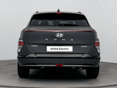 Hyundai Kona Electric Long Range Pure Edition 64.8 kWh - Afbeelding 5
