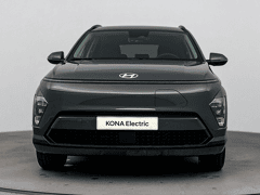 Hyundai Kona Electric Long Range Pure Edition 64.8 kWh - Afbeelding 4