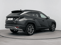 Hyundai Tucson 1.6 T-GDI PHEV Premium - Afbeelding 2