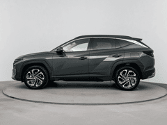 Hyundai Tucson 1.6 T-GDI PHEV Premium - Afbeelding 3