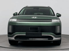 Hyundai IONIQ 9 Lounge AWD+ 7p. 110.3 kWh - Afbeelding 4
