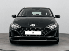 Hyundai i20 1.0 T-GDI Comfort - Afbeelding 4