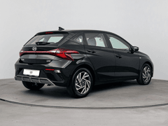 Hyundai i20 1.0 T-GDI Comfort - Afbeelding 2