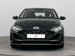Hyundai i20 1.0 T-GDI Comfort - Afbeelding 4