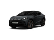 CUPRA Tavascan Adrenaline