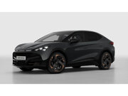 CUPRA Tavascan Adrenaline