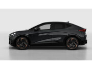 CUPRA Tavascan Adrenaline
