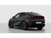 CUPRA Tavascan Adrenaline