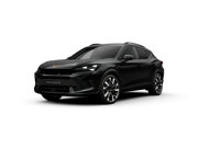 CUPRA Formentor VZ Performance