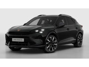 CUPRA Formentor VZ Performance