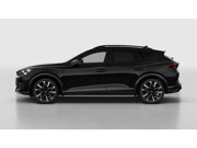 CUPRA Formentor VZ Performance