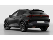 CUPRA Formentor VZ Performance