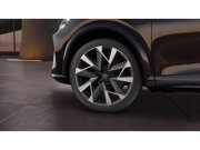CUPRA Formentor VZ Performance