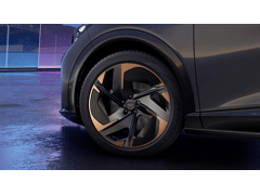 CUPRA Tavascan Adrenaline - Afbeelding 5