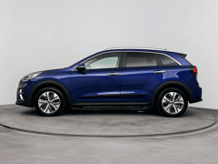 Kia e-Niro DYNAMICPLUSLINE 64 kWh - Afbeelding 3