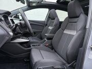 Audi Q4 Sportback e-tron 45 Advanced edition 82 kWh