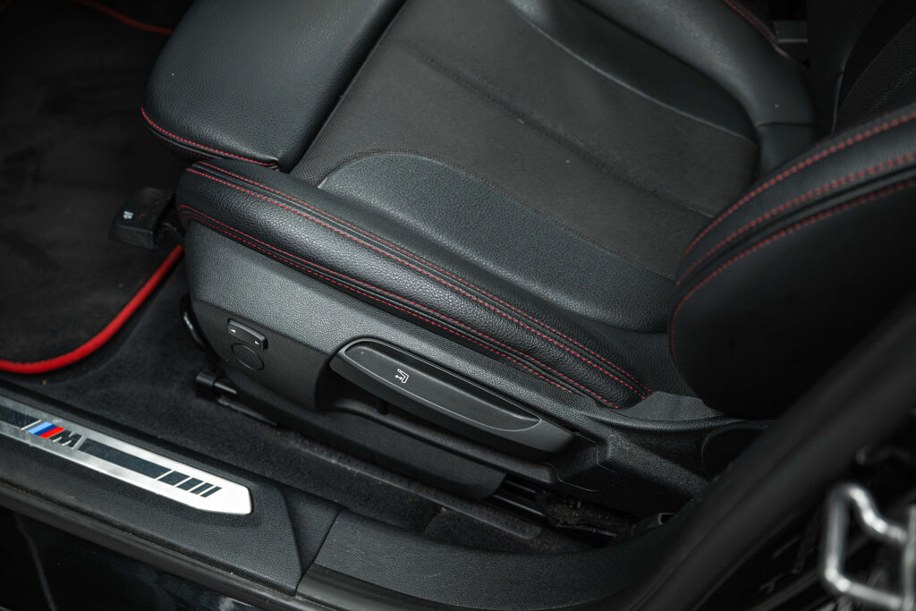BMW 1 Serie 31