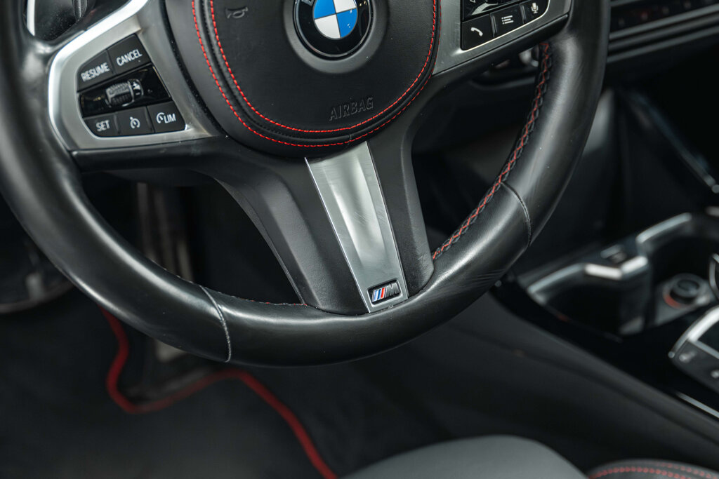 BMW 1 Serie 33