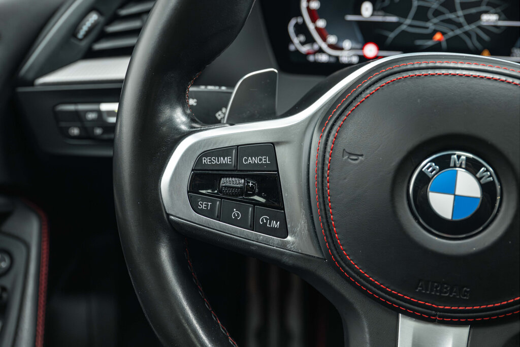 BMW 1 Serie 35