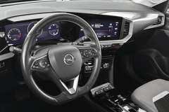 Opel Mokka 1.2 Turbo Level 3 - Afbeelding 5