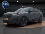 Audi Q3 1.5 e-hybrid S edition