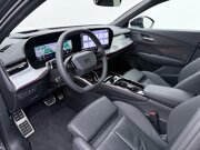 Audi Q3 1.5 e-hybrid S edition