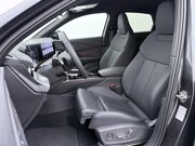 Audi Q3 1.5 e-hybrid S edition