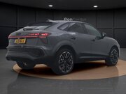 Audi Q3 1.5 e-hybrid S edition