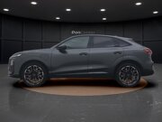 Audi Q3 1.5 e-hybrid S edition