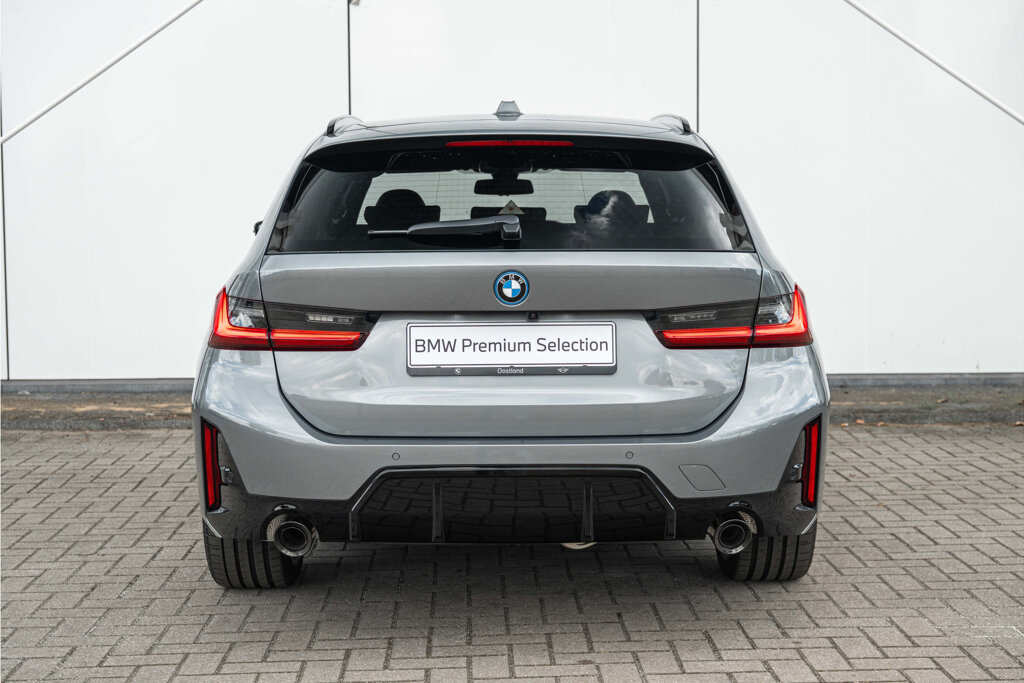 BMW 3 Serie 37