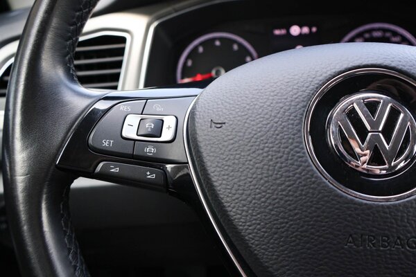 cruise control adaptief cruise control adaptief