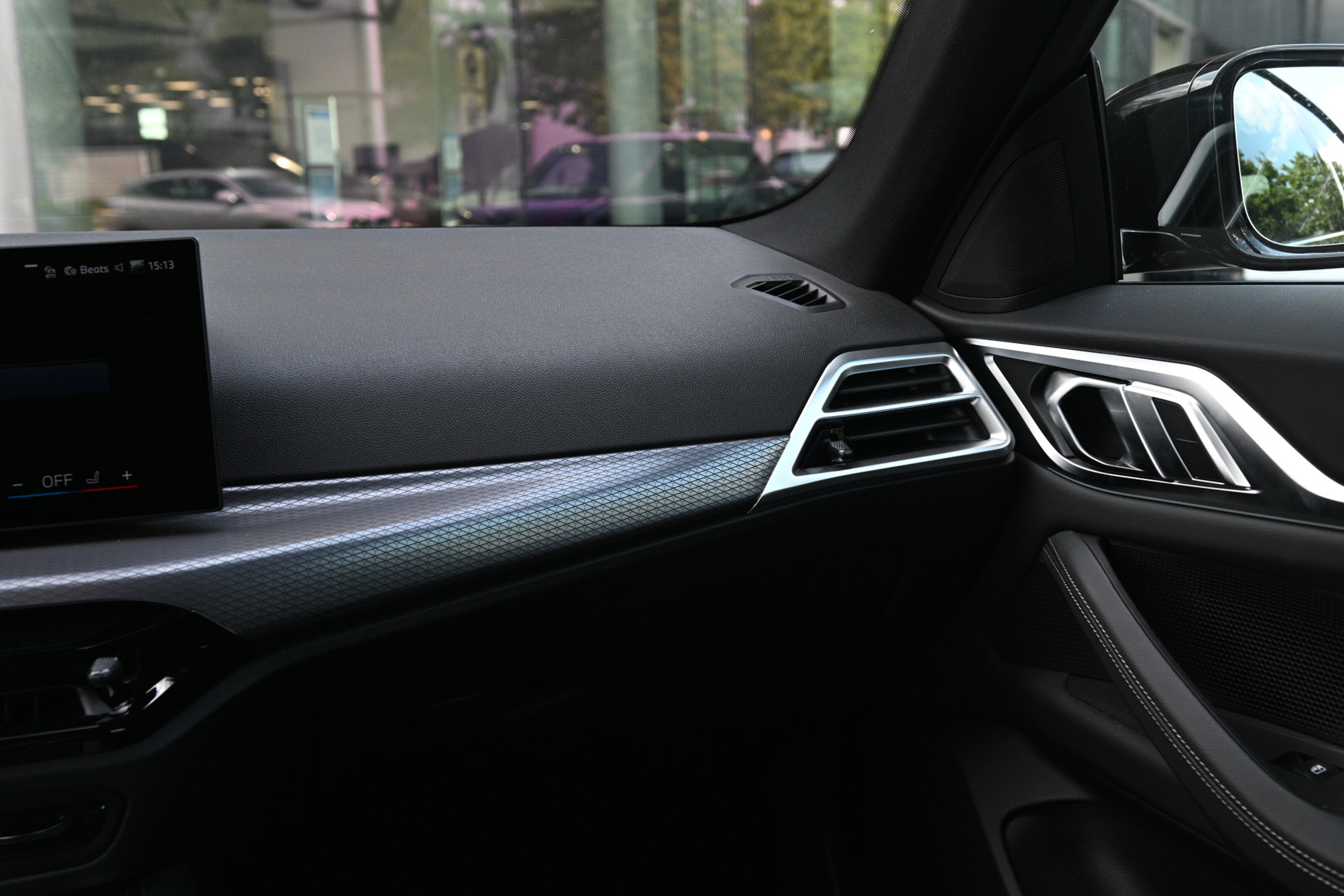 BMW 4 Serie 9