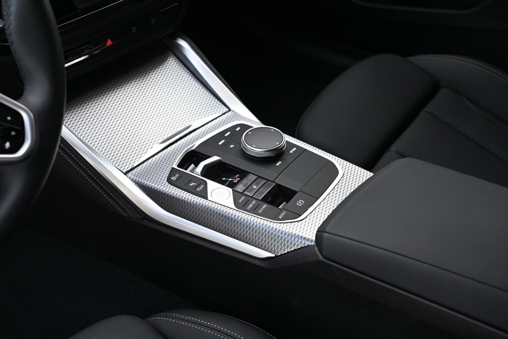 BMW 4 Serie 12