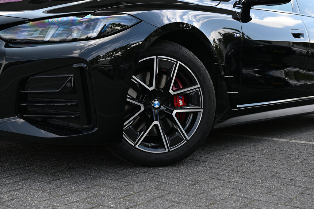 BMW 4 Serie 13
