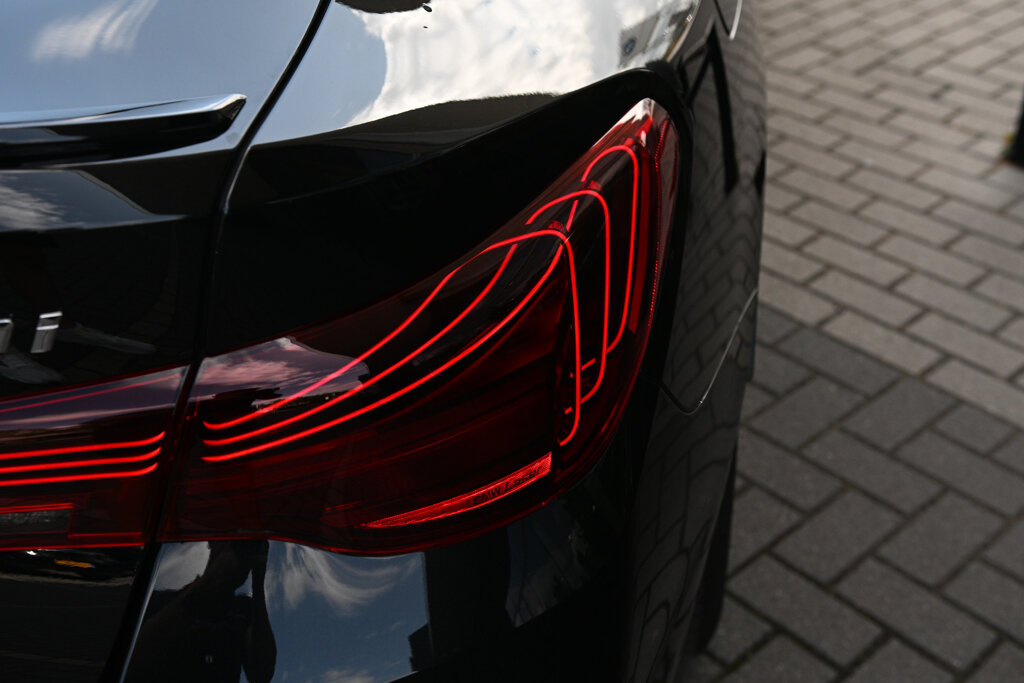 BMW 4 Serie 16