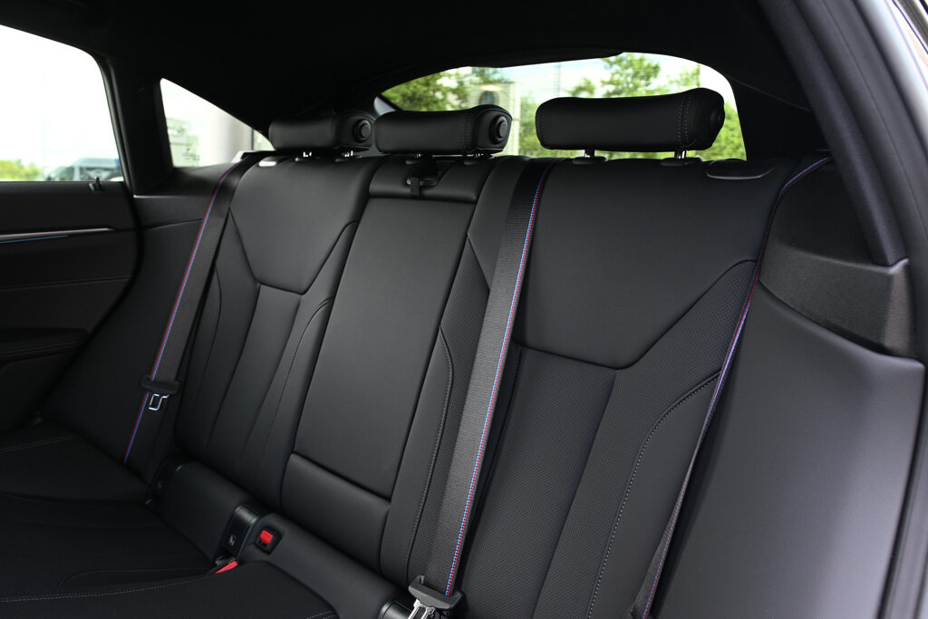 BMW 4 Serie 17