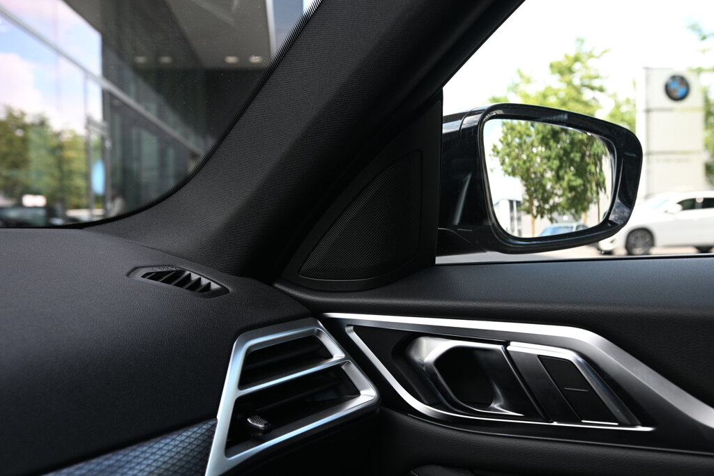 BMW 4 Serie 26