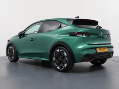Renault Clio techno TCe 115 pk - Afbeelding 3