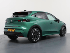 Renault Clio techno TCe 115 pk - Afbeelding 5