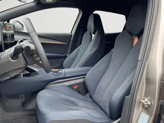 CUPRA Tavascan Endurance 82 kWh - Afbeelding 5