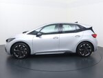 CUPRA