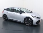 CUPRA